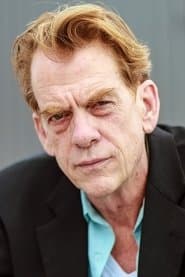 Thomas Francis Murphy photo 3