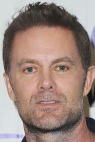 Garret Dillahunt photo 3