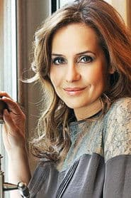 Gabriela Toscano photo 2