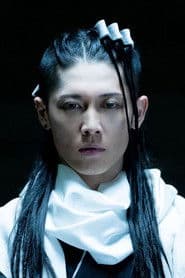 MIYAVI photo 5