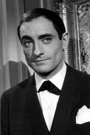 Pierre Étaix photo 2