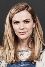 Brooklyn Decker photo 3