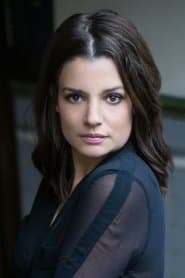 Kimberley Sustad photo 2