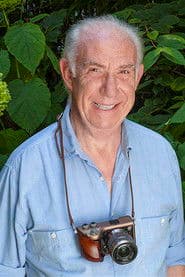 Davide Mengacci photo 2