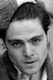 Richard Short photo 3