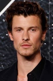 Shawn Mendes photo 3