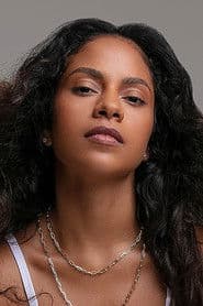 Larissa Góes photo 2