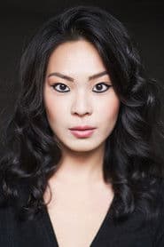 Noémie Leduc-Vaudry photo 3