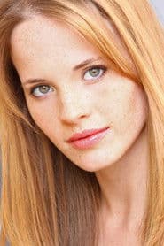 Katie Leclerc photo 4