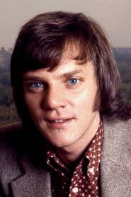 Malcolm McDowell photo 2