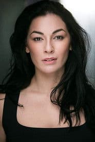 Kristina Lao photo 2