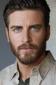 Jake Lockett photo 2