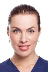 Luna Rioumina photo 6