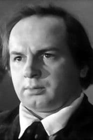 Anatoli Stolbov photo 2