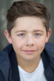 Dylan Poyser photo 10