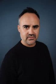 Joseph Balderrama photo 3