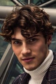 Jack Innanen photo 2