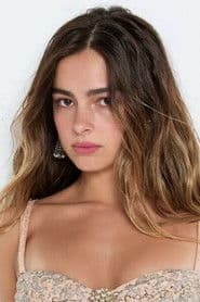 Addison Rae photo 10