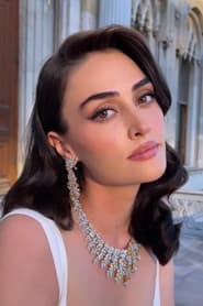 Esra Bilgiç photo 7