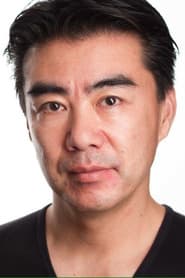 Junsuke Kinoshita photo 2