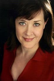 Karen Ziemba photo 2