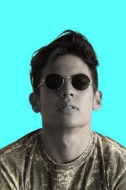 Jake Ejercito photo 2