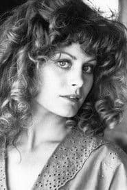 Beverly D'Angelo photo 4