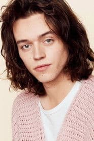 Carter Shimp photo 4