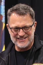 Steve Blum photo 2