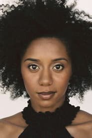 Makeda Declet photo 3