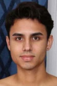 Chase Rivers photo 2