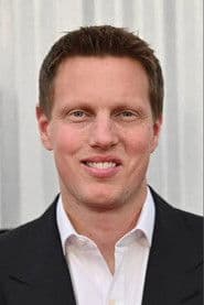 David Ellison photo 6