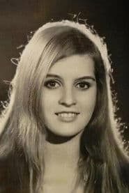 Feryal Koçyigit photo 2