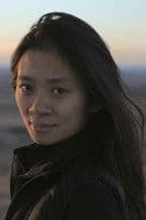 Chloé Zhao photo 5