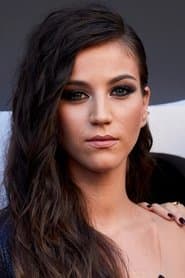 Claudia Salas photo 2