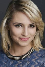 Dianna Agron photo 4