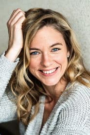 Nadine Petry photo 2