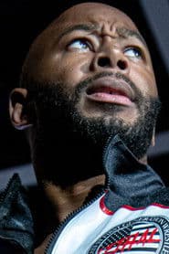 Jamar Shipman photo 3