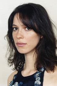 Rebecca Hall photo 7