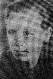 Sergey Yakovlev photo 2