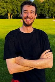 Daniel England photo 2