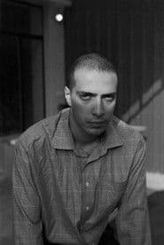 Amirhossein Hosseini photo 2