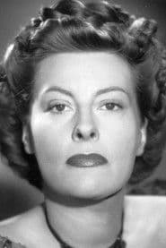 Marianne Hoppe photo 3