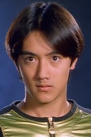 Yoshihiro Masujima photo 2