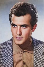 Fikret Hakan photo 5