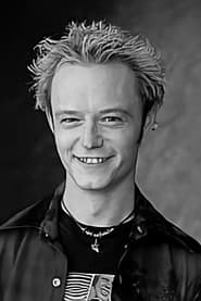 Desmond Askew photo 2