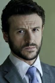 Diego Martín photo 2