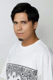 Subaru Kimura photo 2