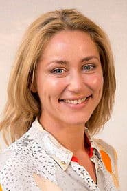 Ditte Ylva Olsen photo 4