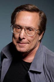 William Friedkin photo 9